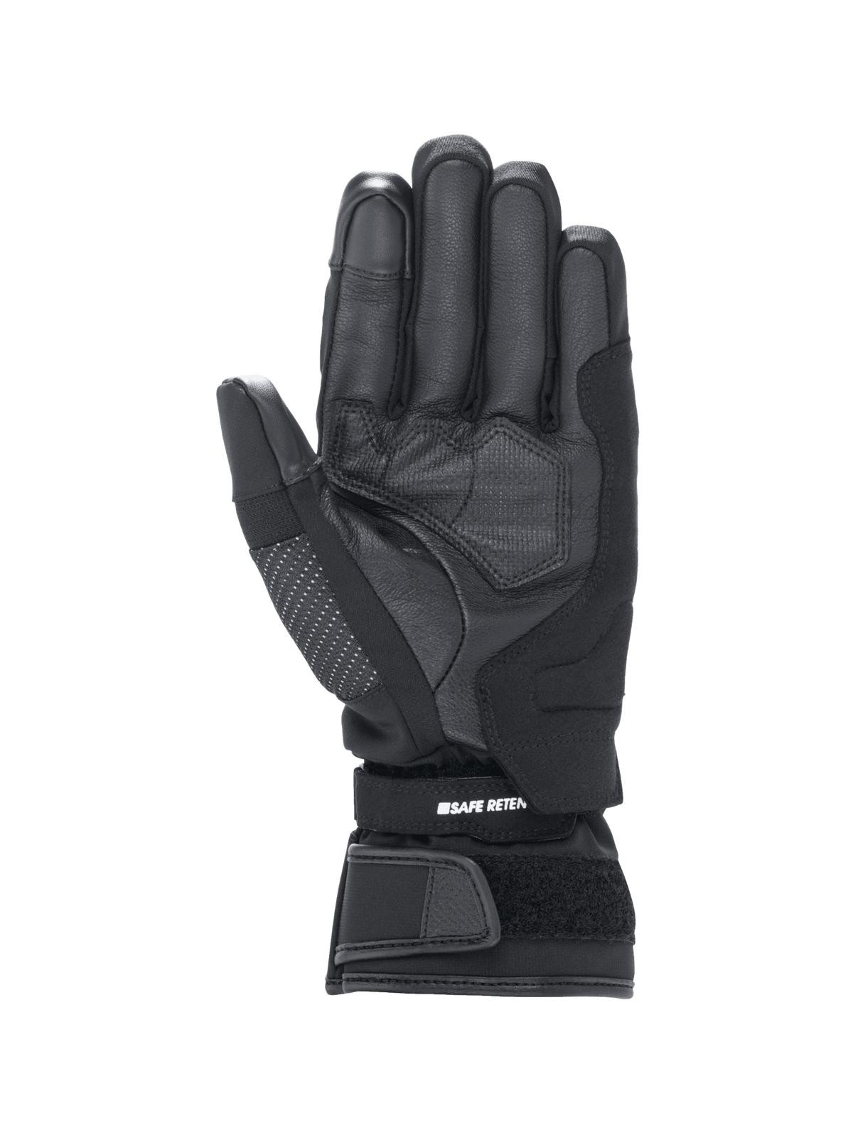 Guanti Stella Andes V3 Drystar®