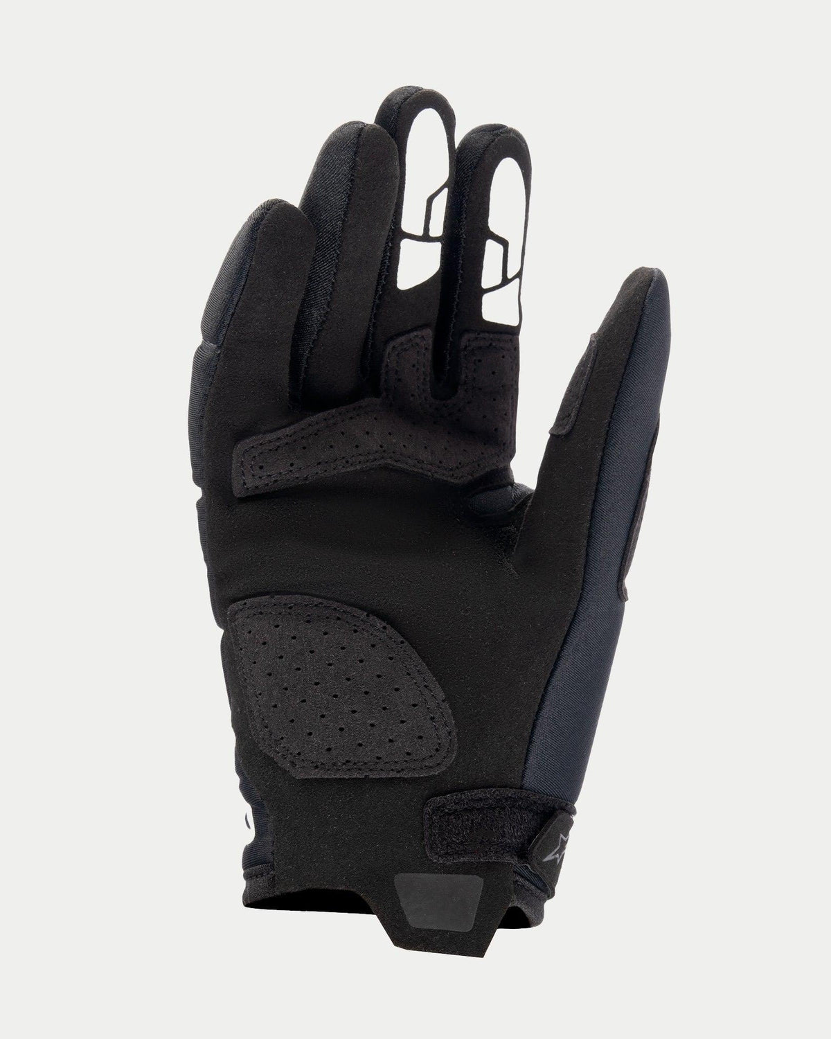 Guanti Thermo Shielder Ragazzo 2024