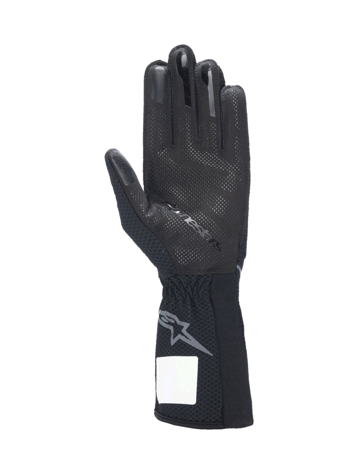 Guanti Tech-1 KX V4
