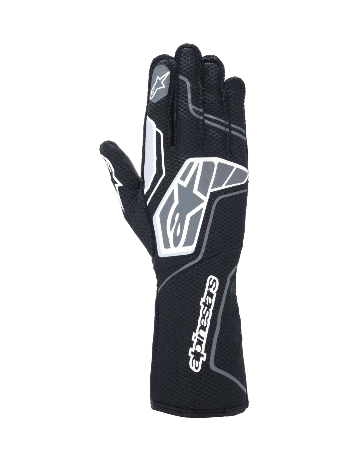 Guanti Tech-1 KX V4
