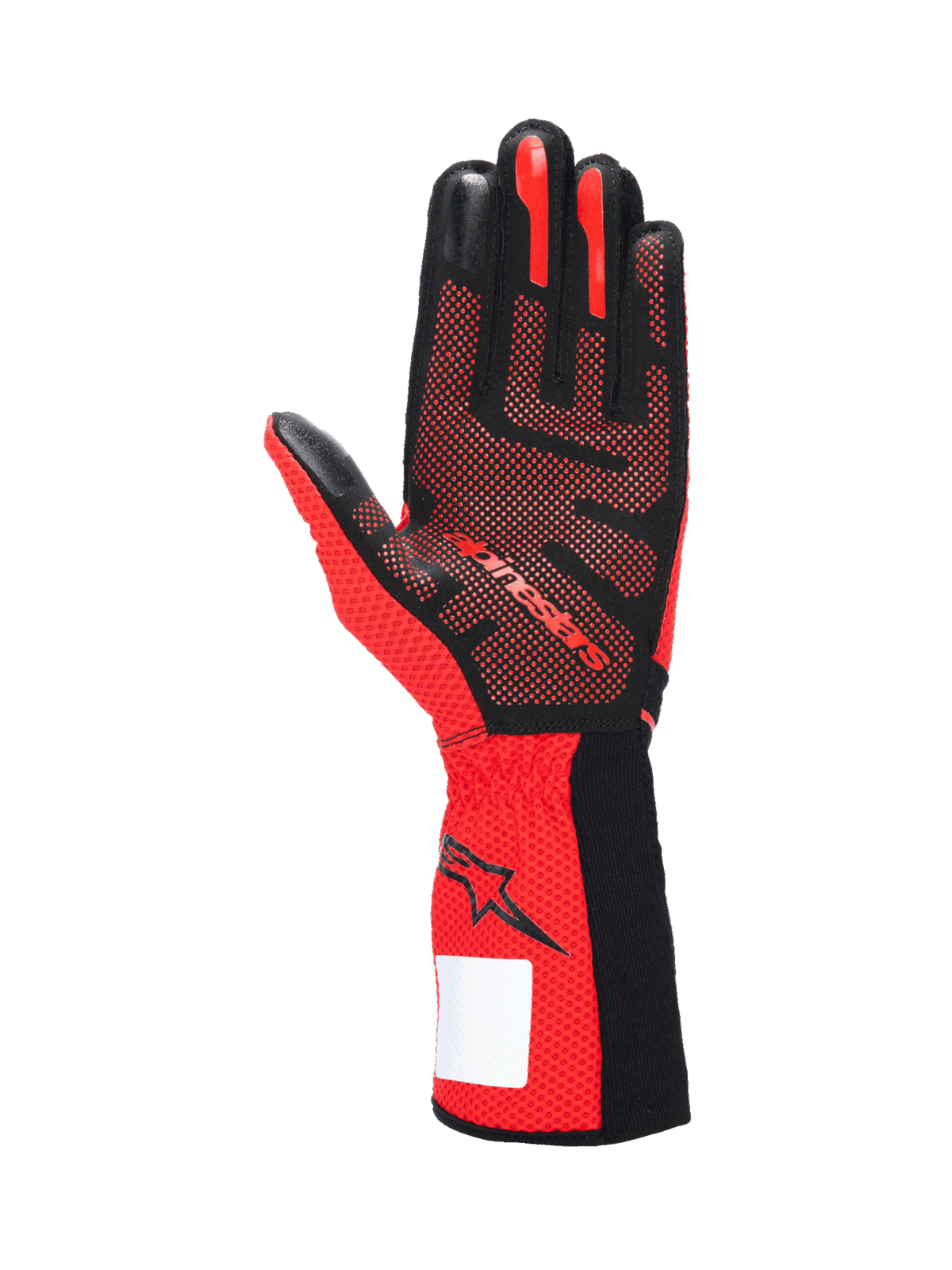 Guanti Tech-1 KX V4