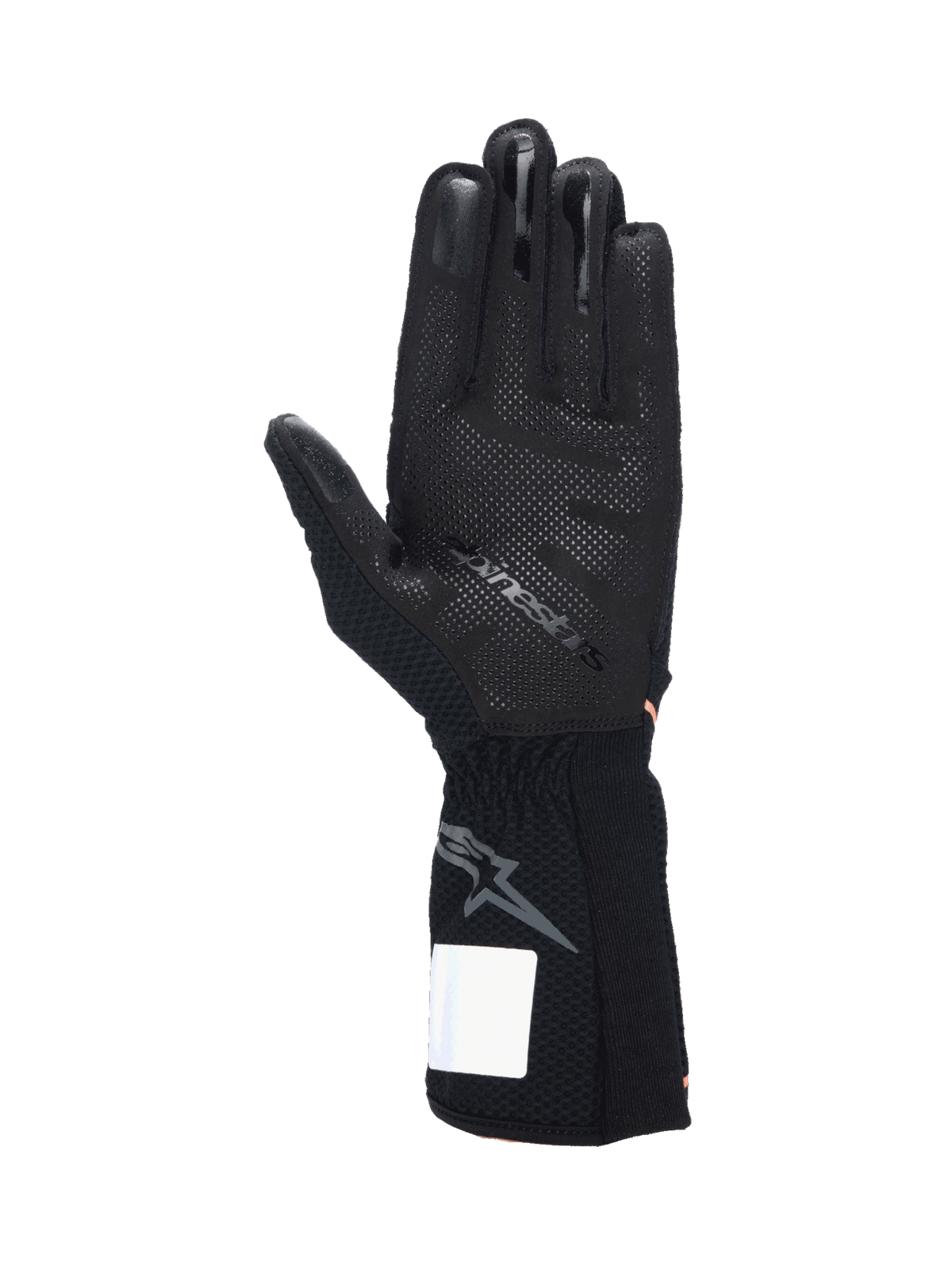 Guanti Tech-1 KX V4
