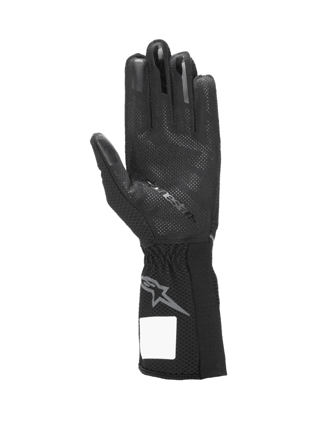 Guanti Tech-1 KX V4