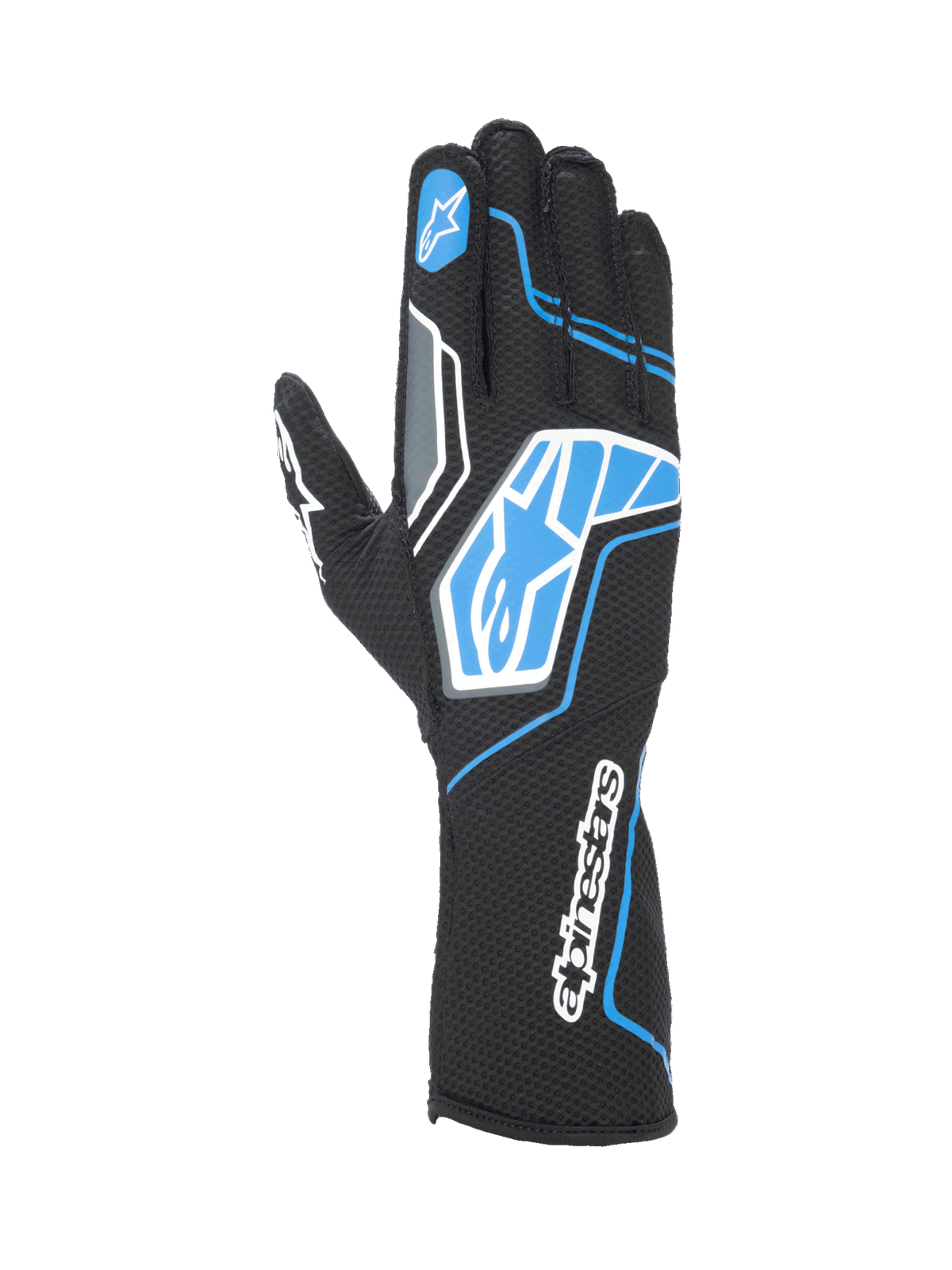 Guanti Tech-1 KX V4