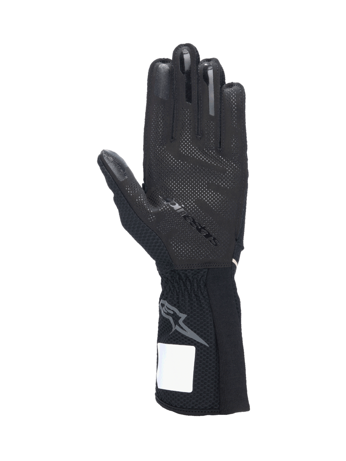 Guanti Tech-1 KX V4