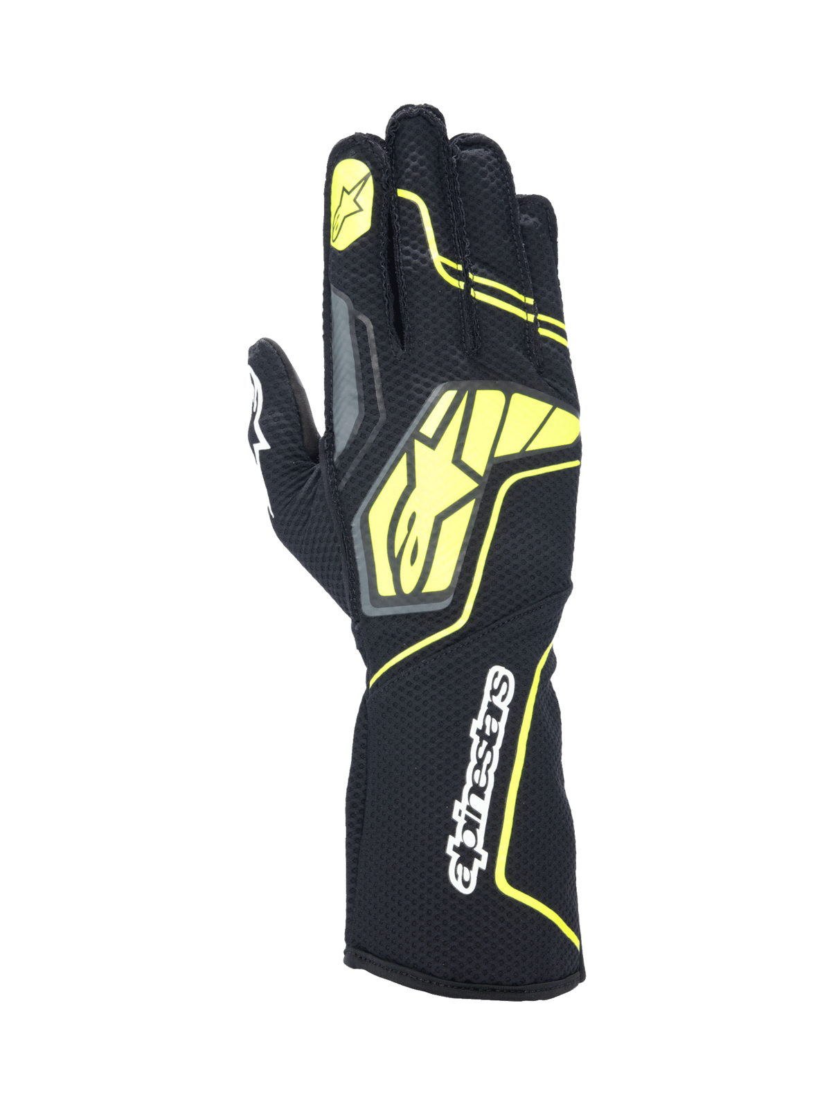 Guanti Tech-1 KX V4
