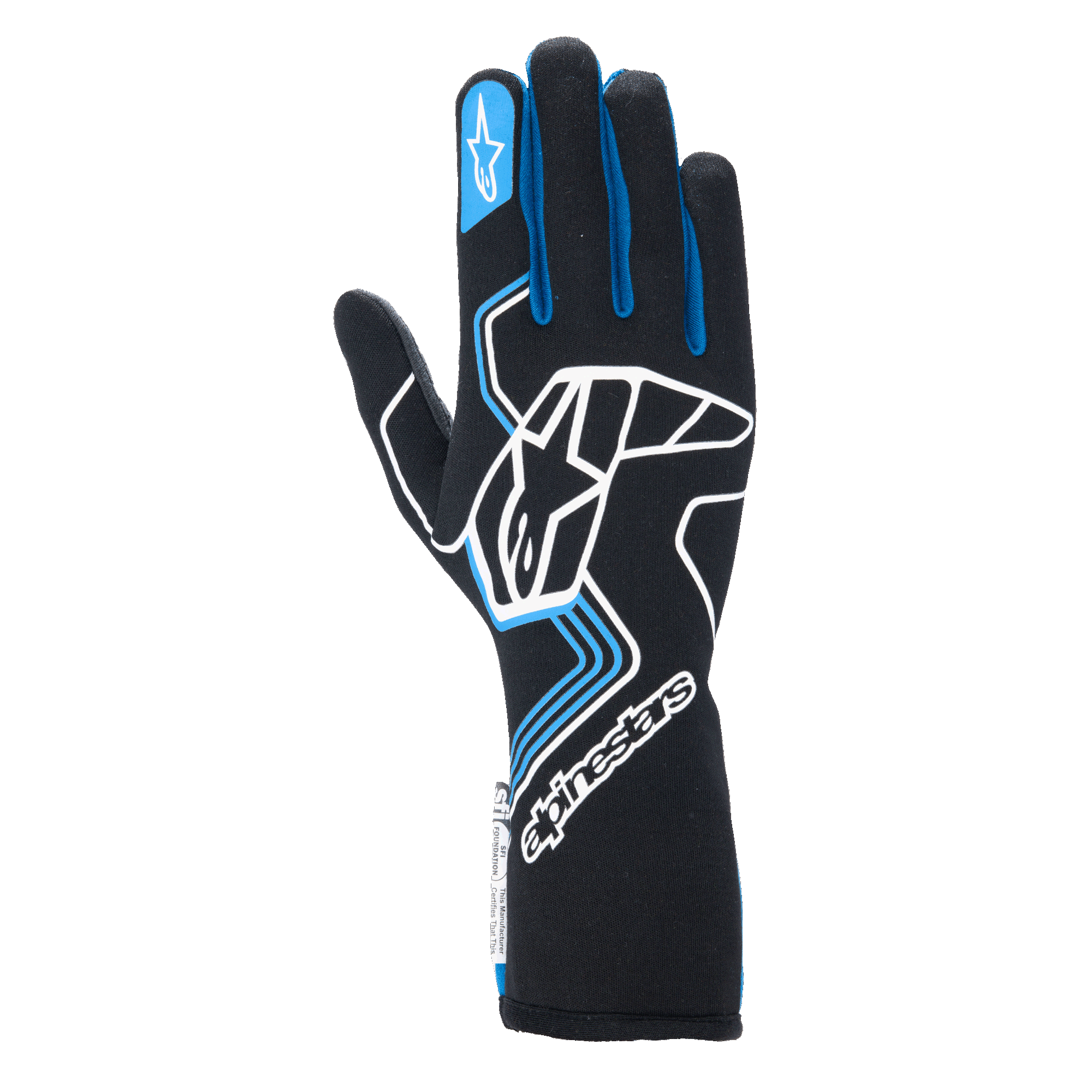 Guanti Moto Adventure Rev'it OFFTRACK 2 Nero Argento Vendita Online Guanti Moto Adventure Rev'it OFFTRACK 2 Nero Argento Vendita Online