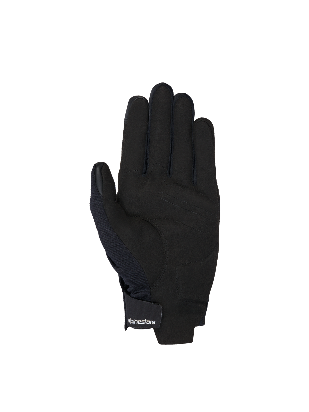 Guanti MM93 Reef V2