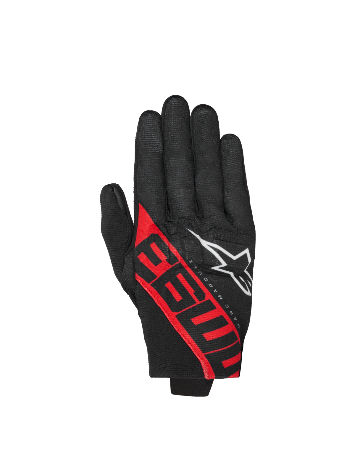 Guanti MM93 Reef V2