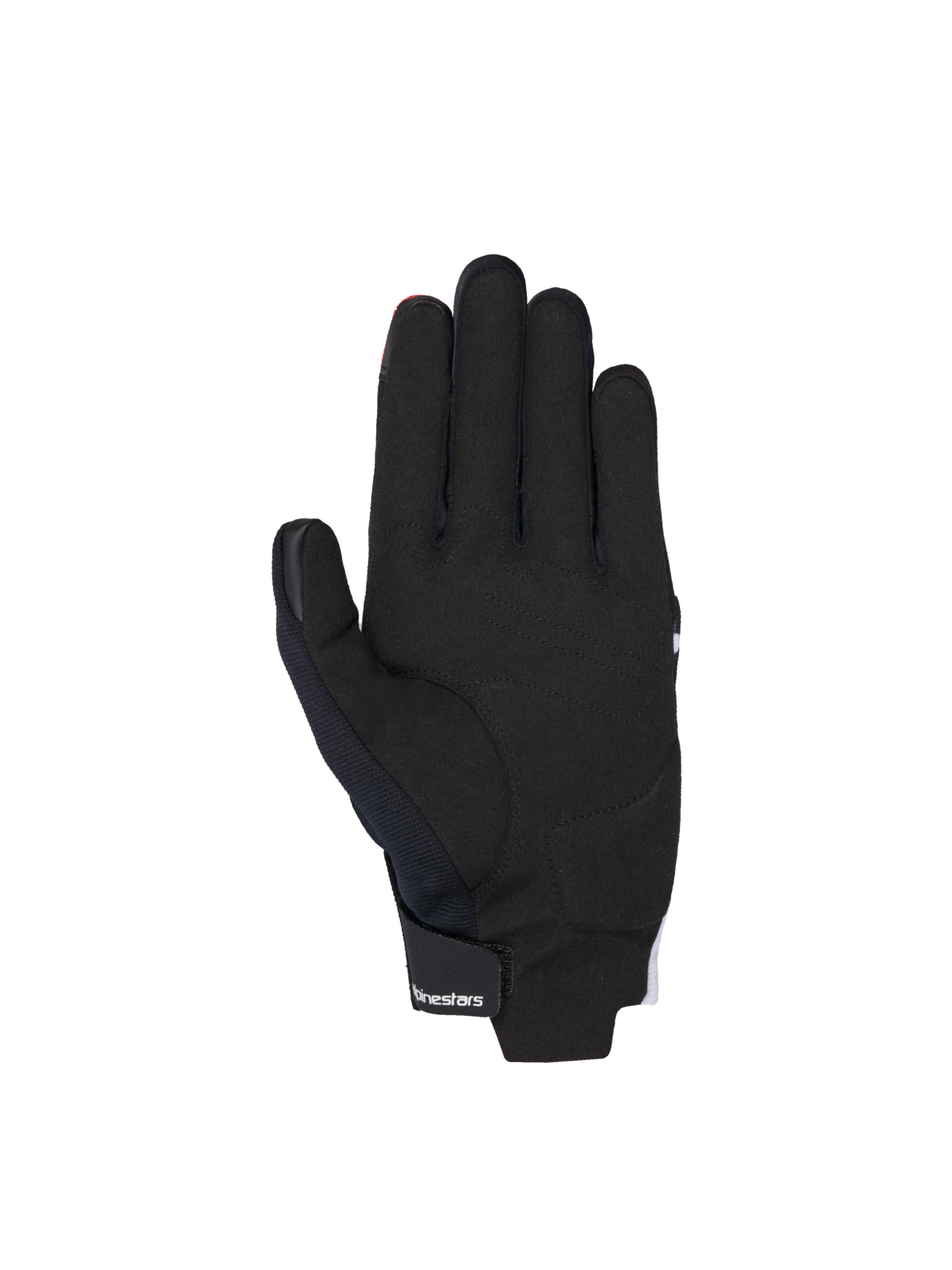 Guanti MM93 Reef V2