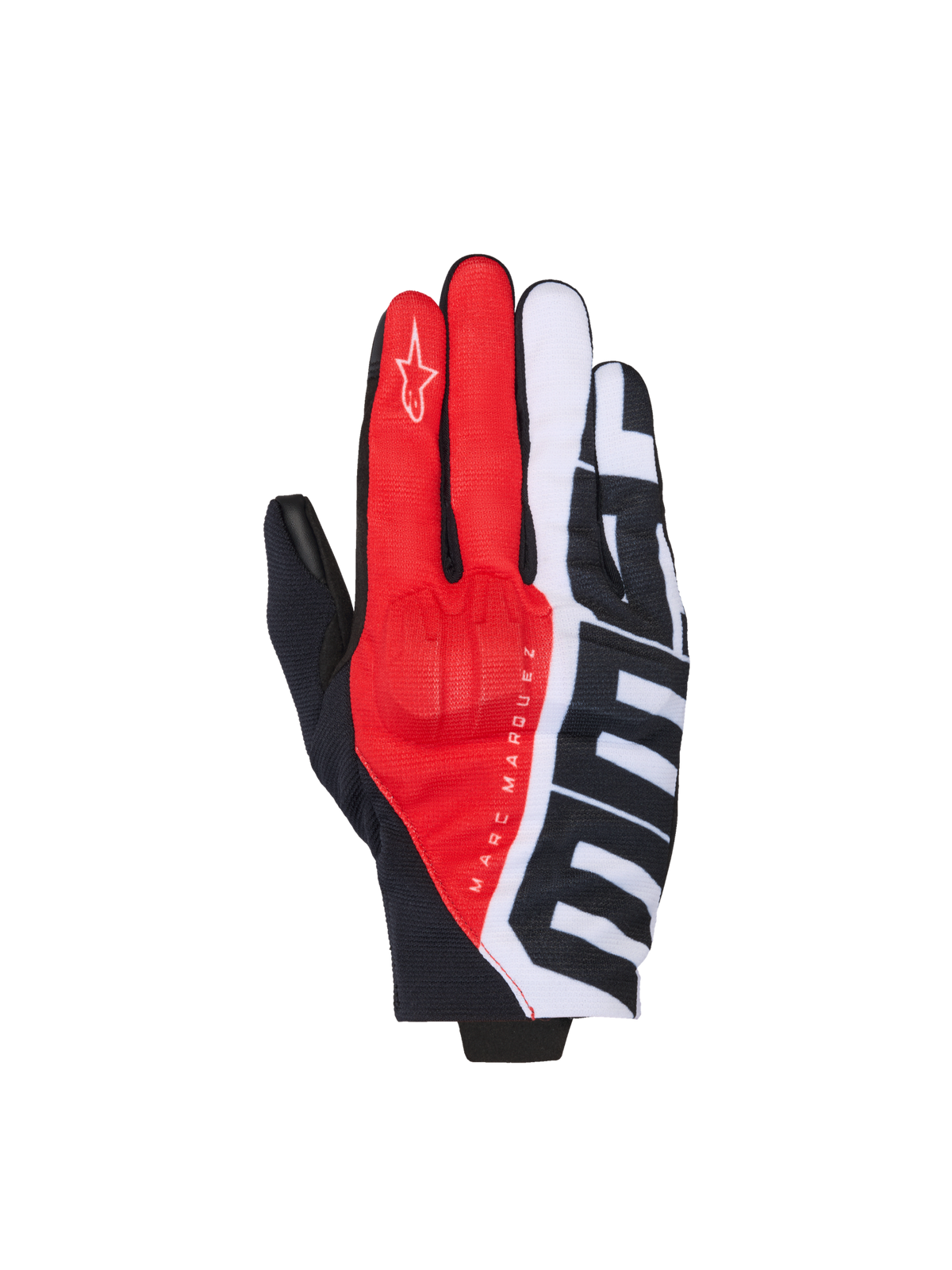 Guanti MM93 Reef V2