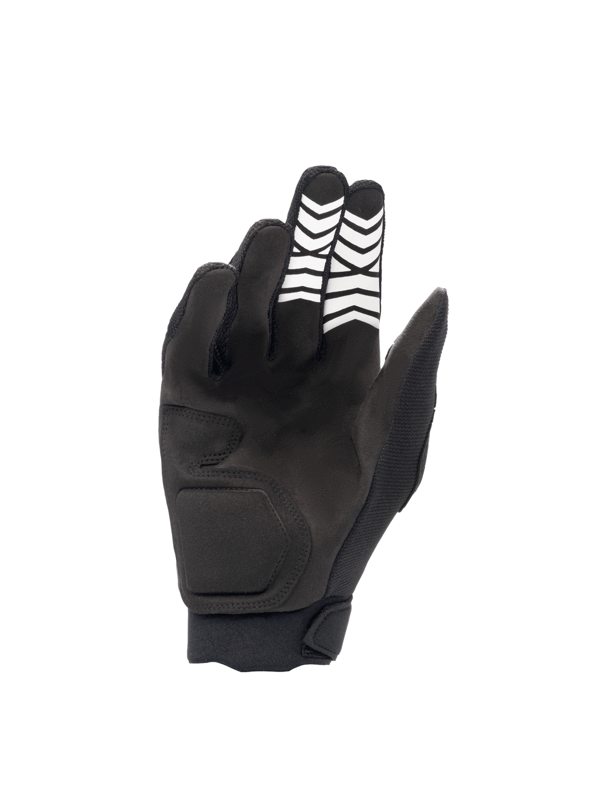 Guanti Full Bore Xt