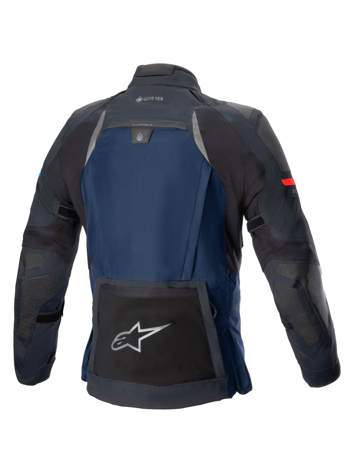 Giacca Boulder GORE-TEX