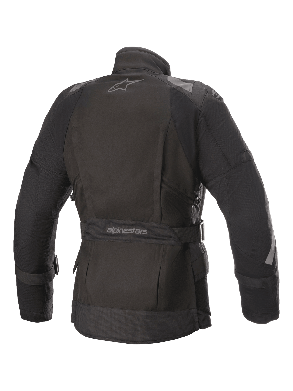 Giacca Stella Ketchum GORE-TEX