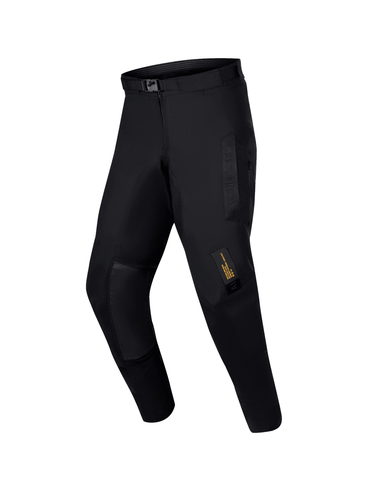 Pantaloni Techdura