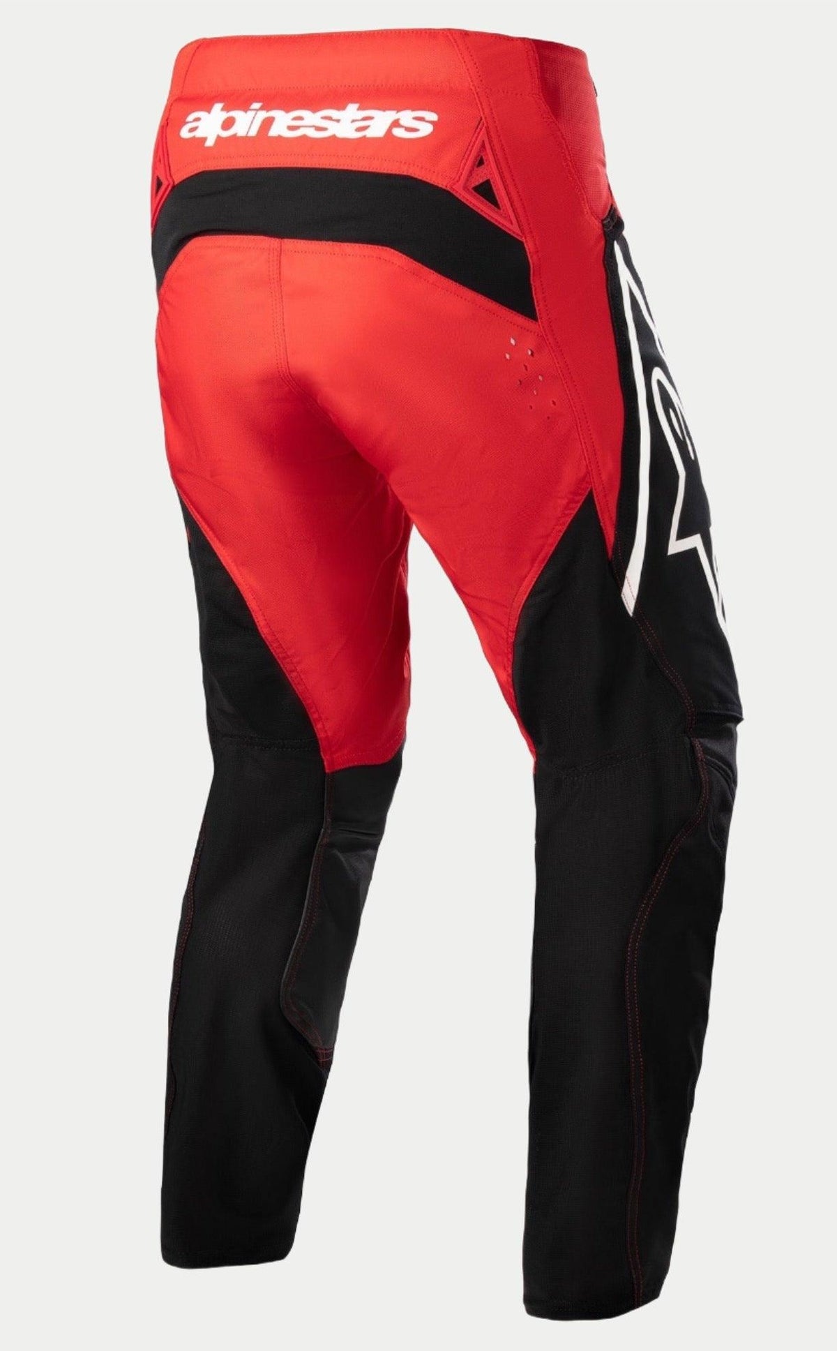 Pantaloni Techstar Acumen Edizione Limitata