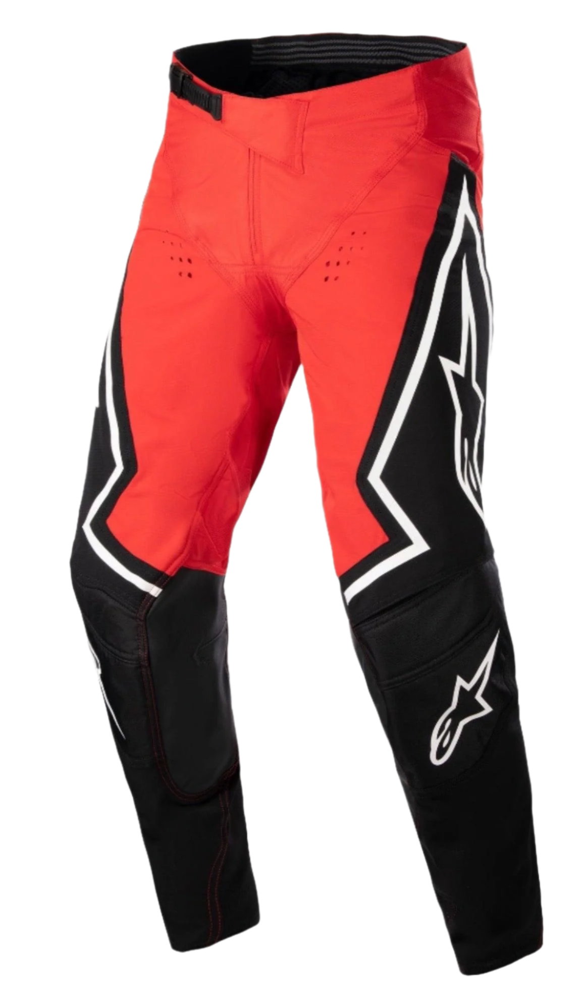 Pantaloni Techstar Acumen Edizione Limitata