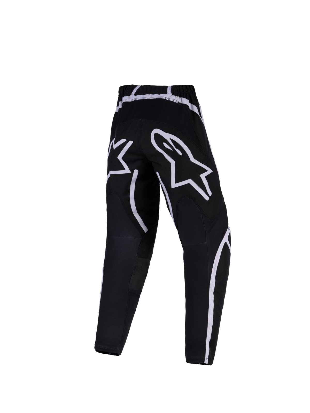 Pantaloni Fluid Apex Ragazzo 2026