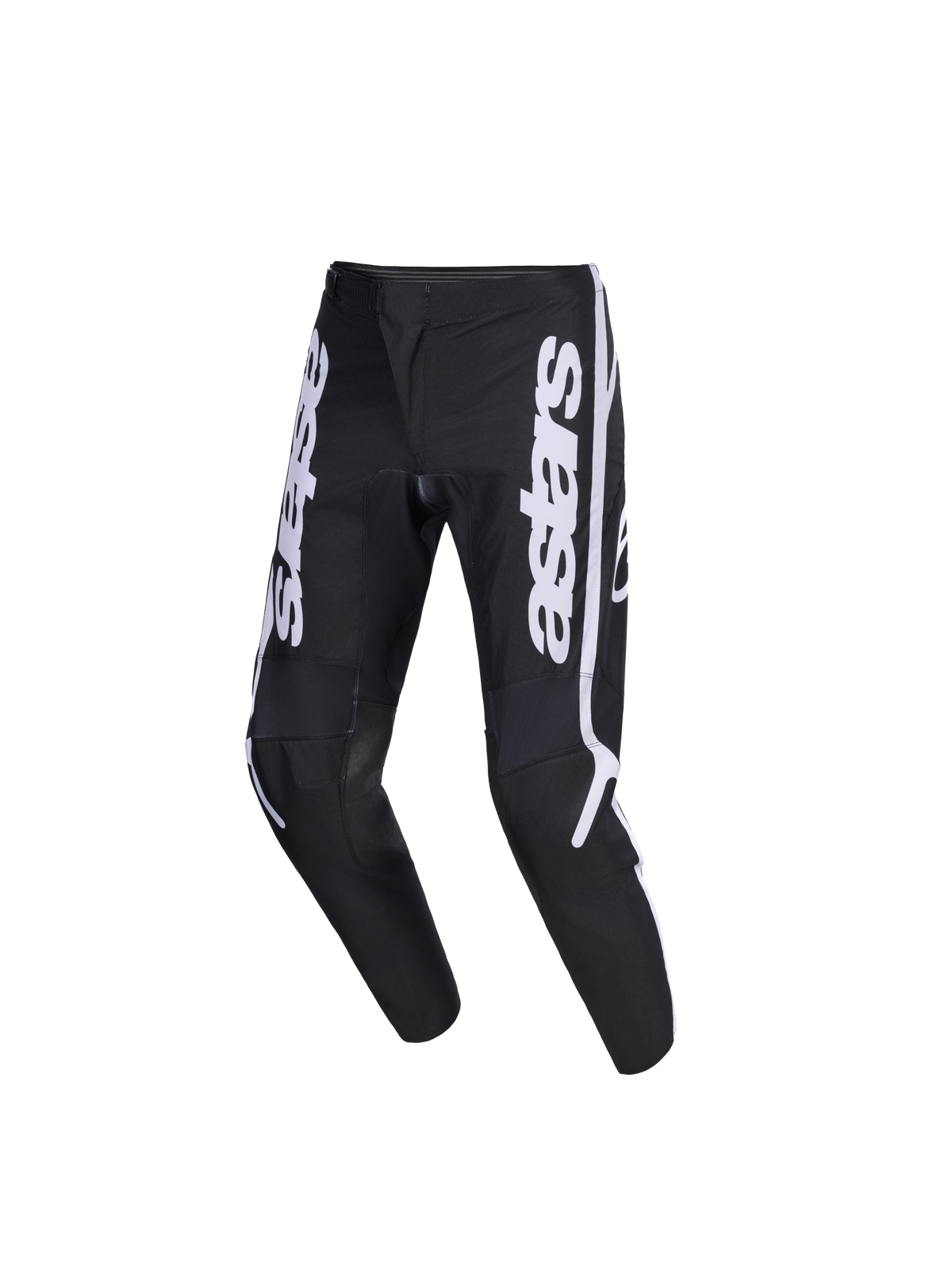 Pantaloni Fluid Apex Ragazzo 2026