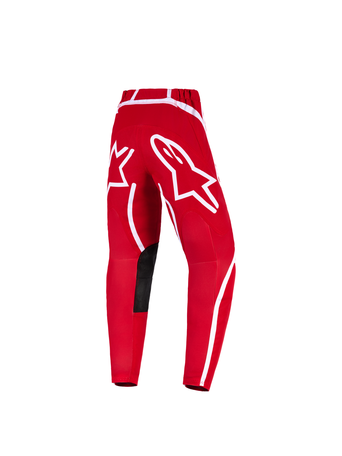 Pantaloni Fluid Apex Ragazzo 2026