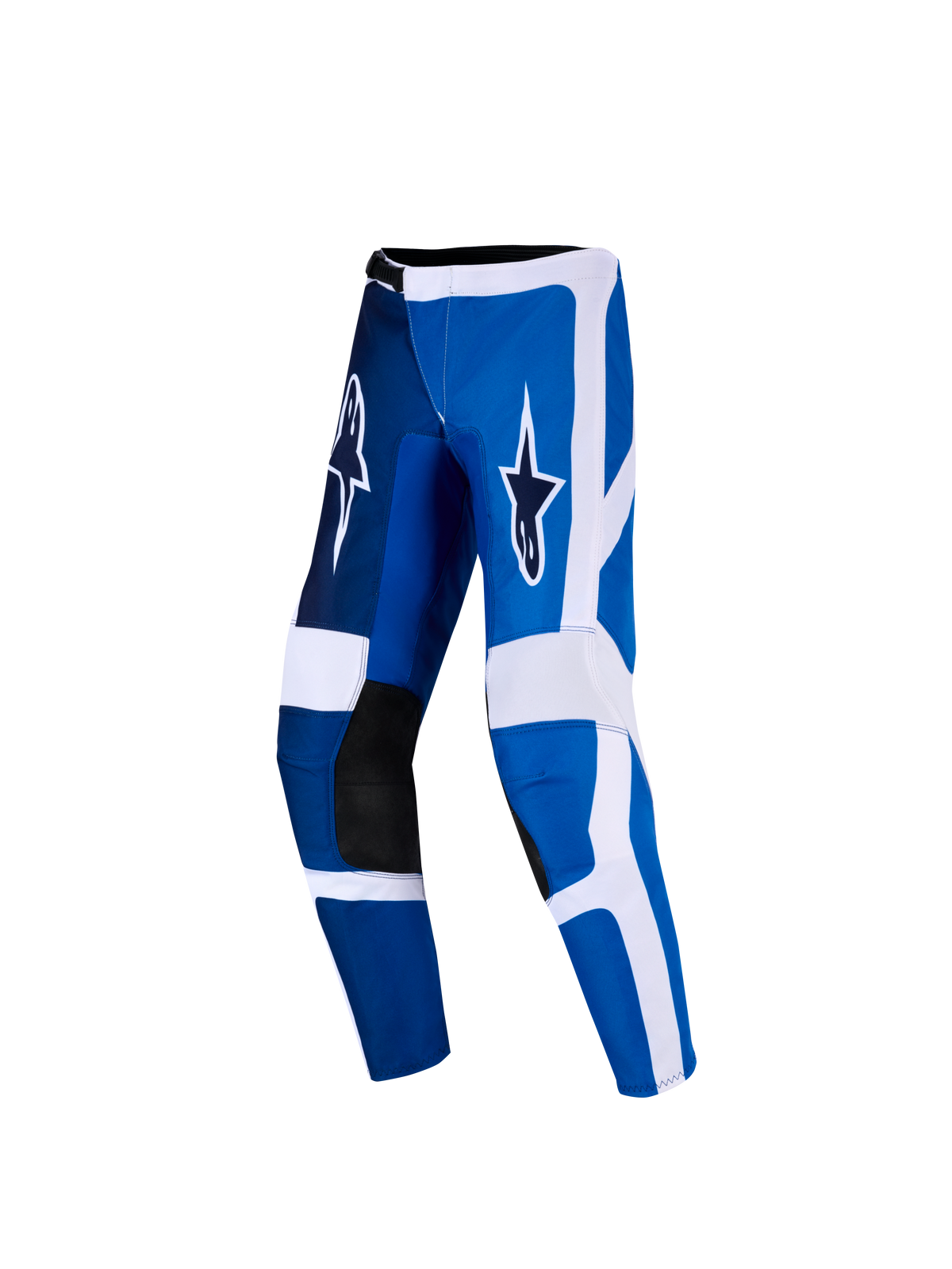 Pantaloni Fluid Portl Ragazzo 2026