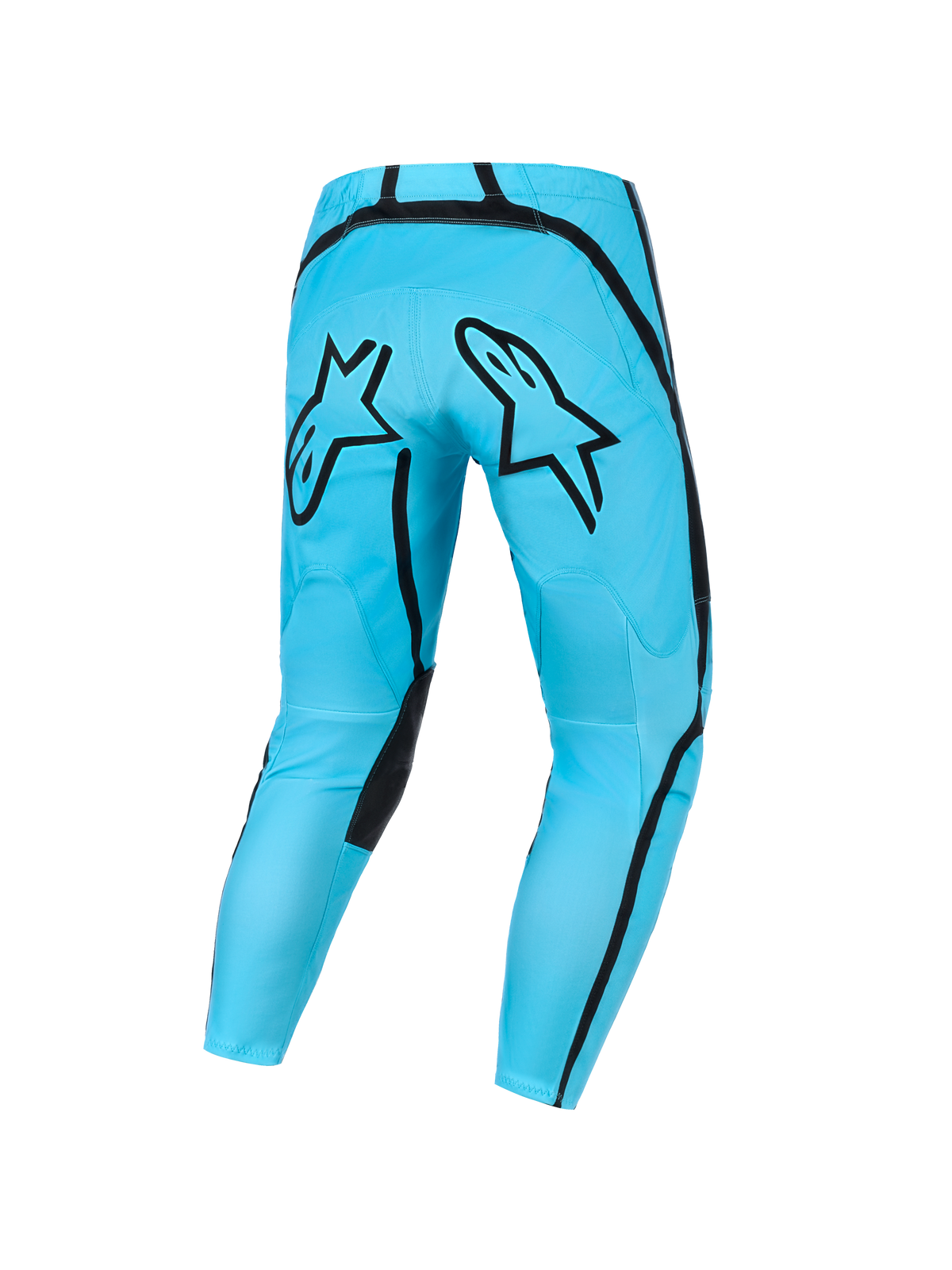 Pantaloni Stella Fluid Apex 2026