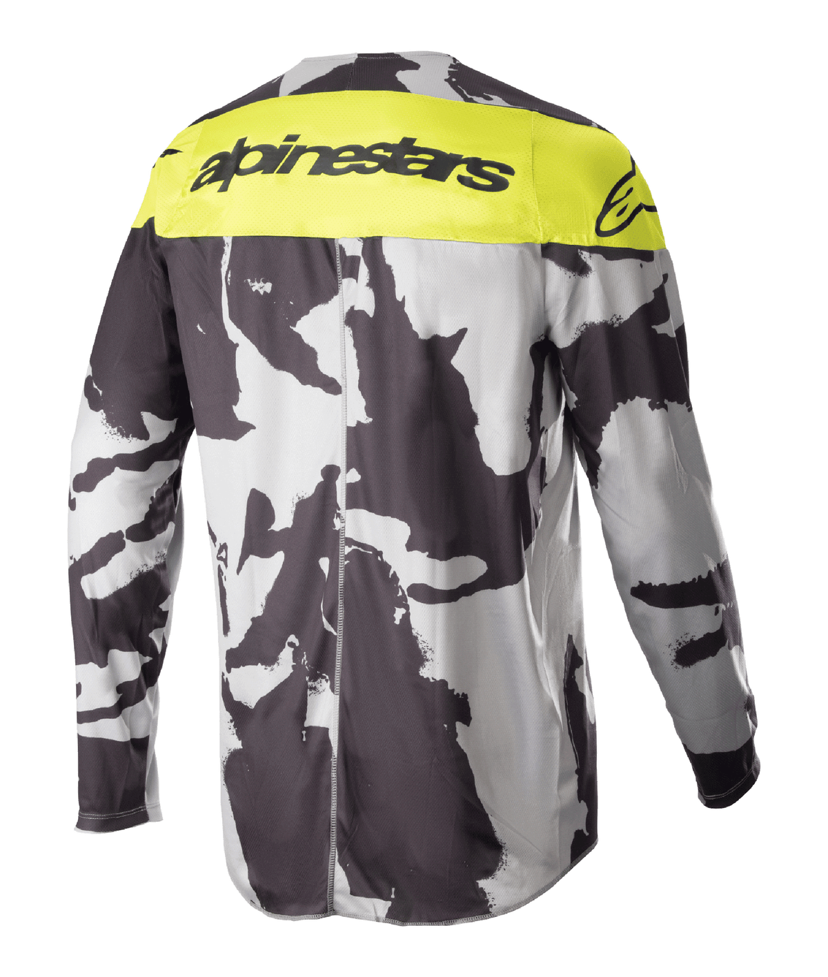 Maglia Racer Tactical 2023
