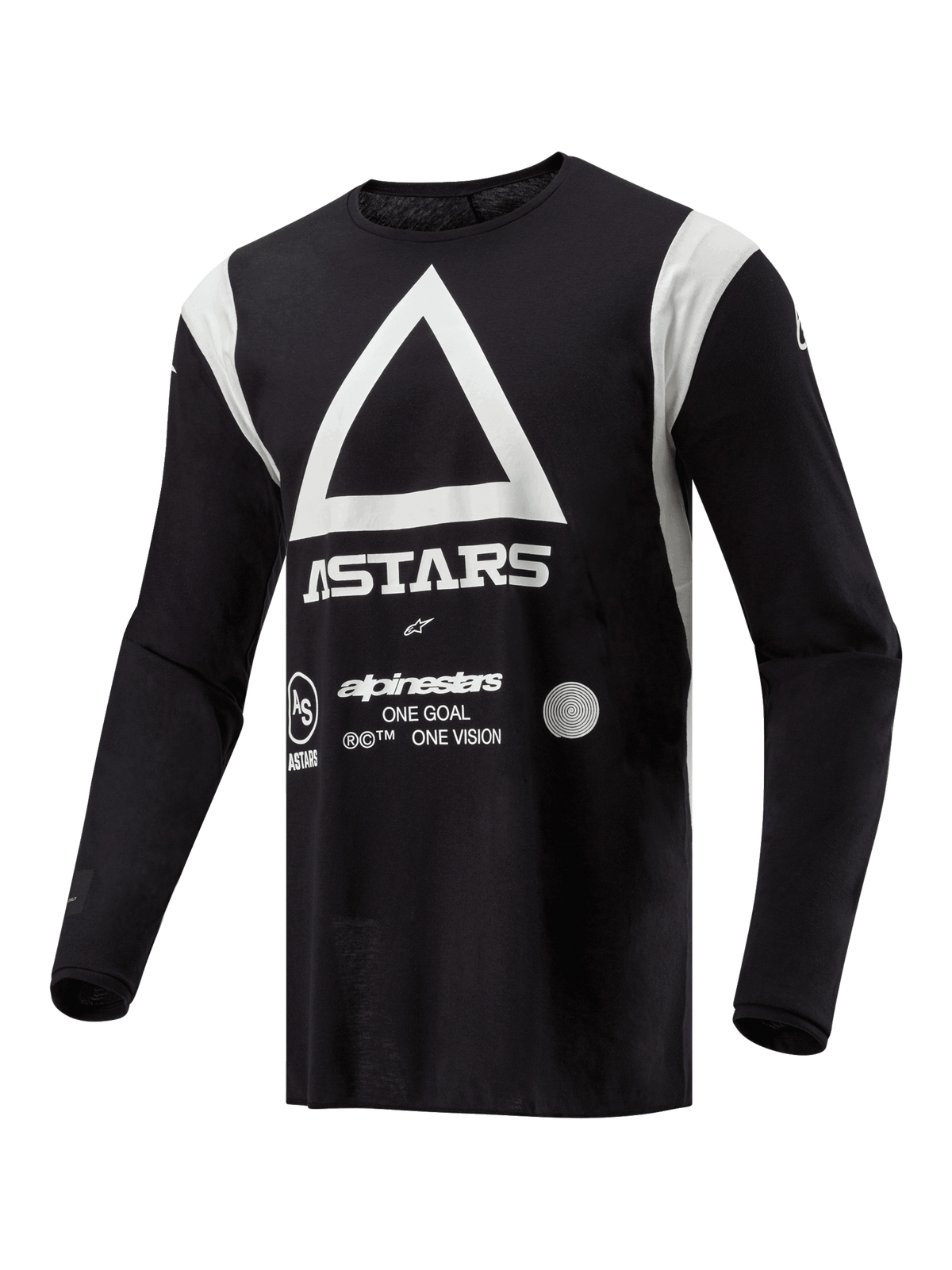 Maglia Techdura