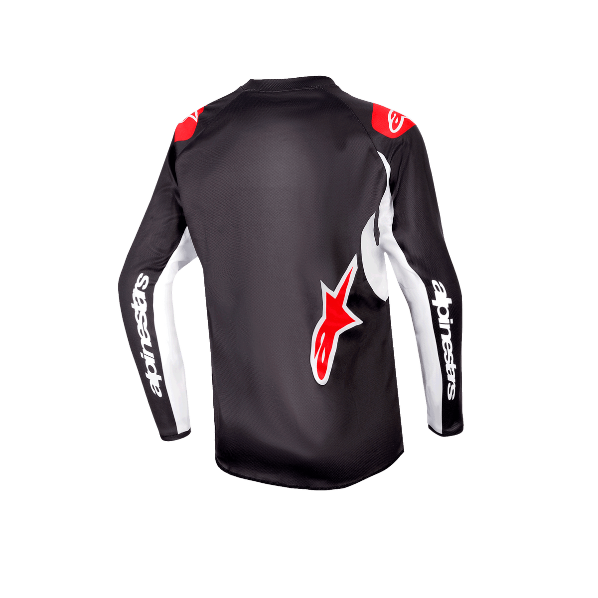 Maglia Racer Lucent Ragazzo 2024