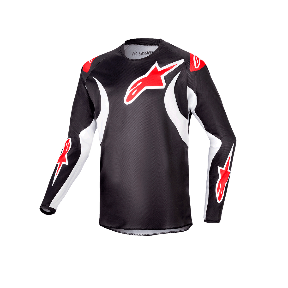 Maglia Racer Lucent Ragazzo 2024