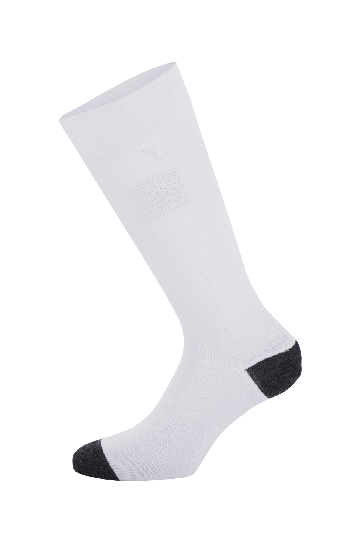 Calzini ZX V4