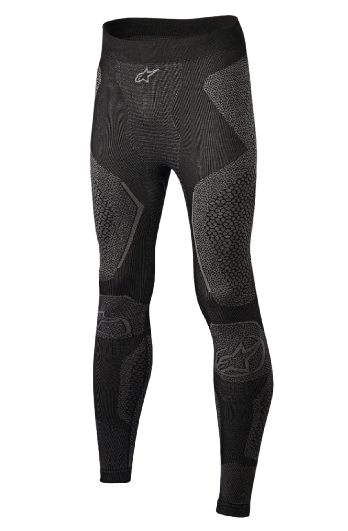 Bottom Intimo Tecnico Ride Winter