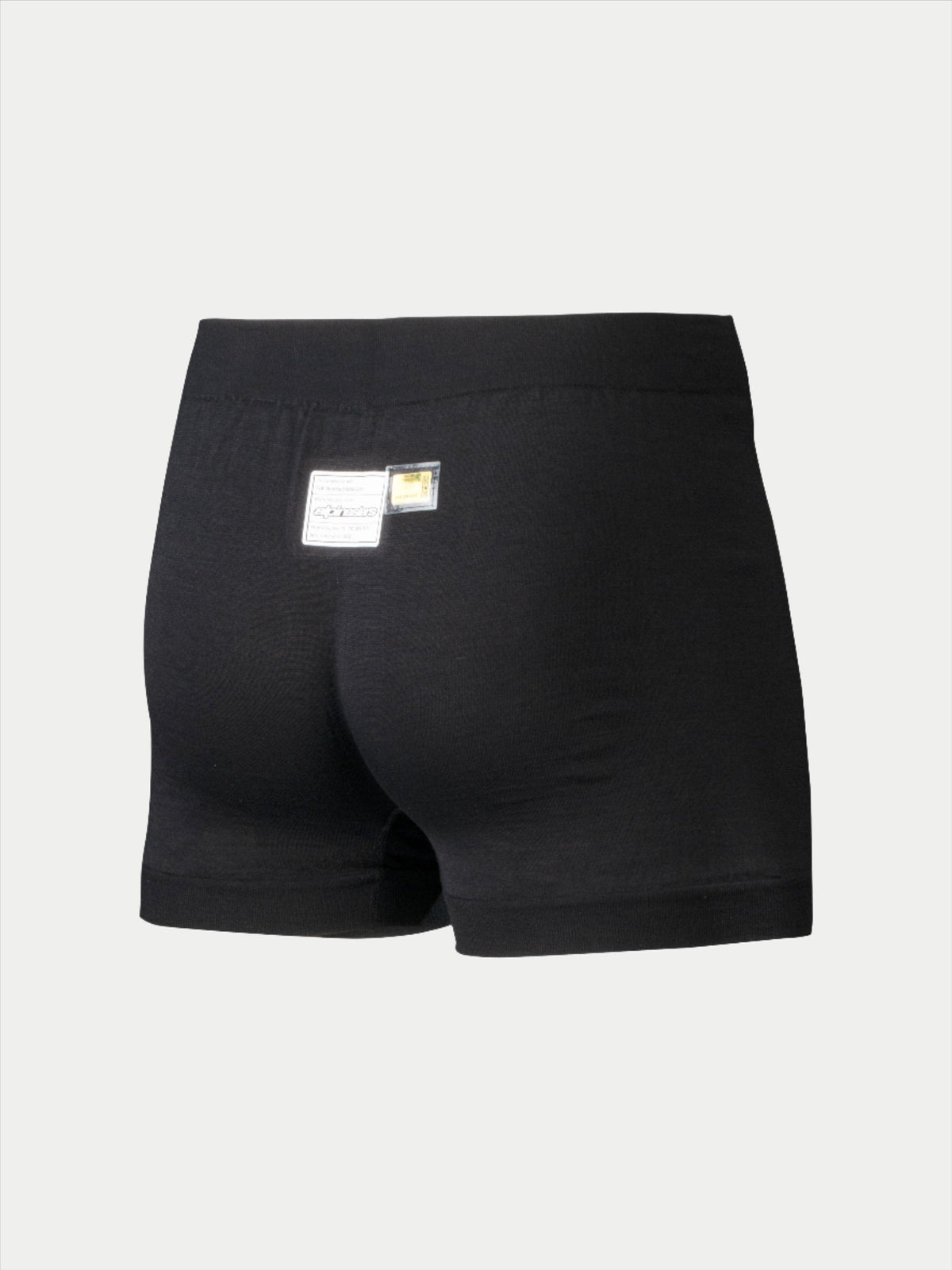 Boxer Tech ZX Uomo