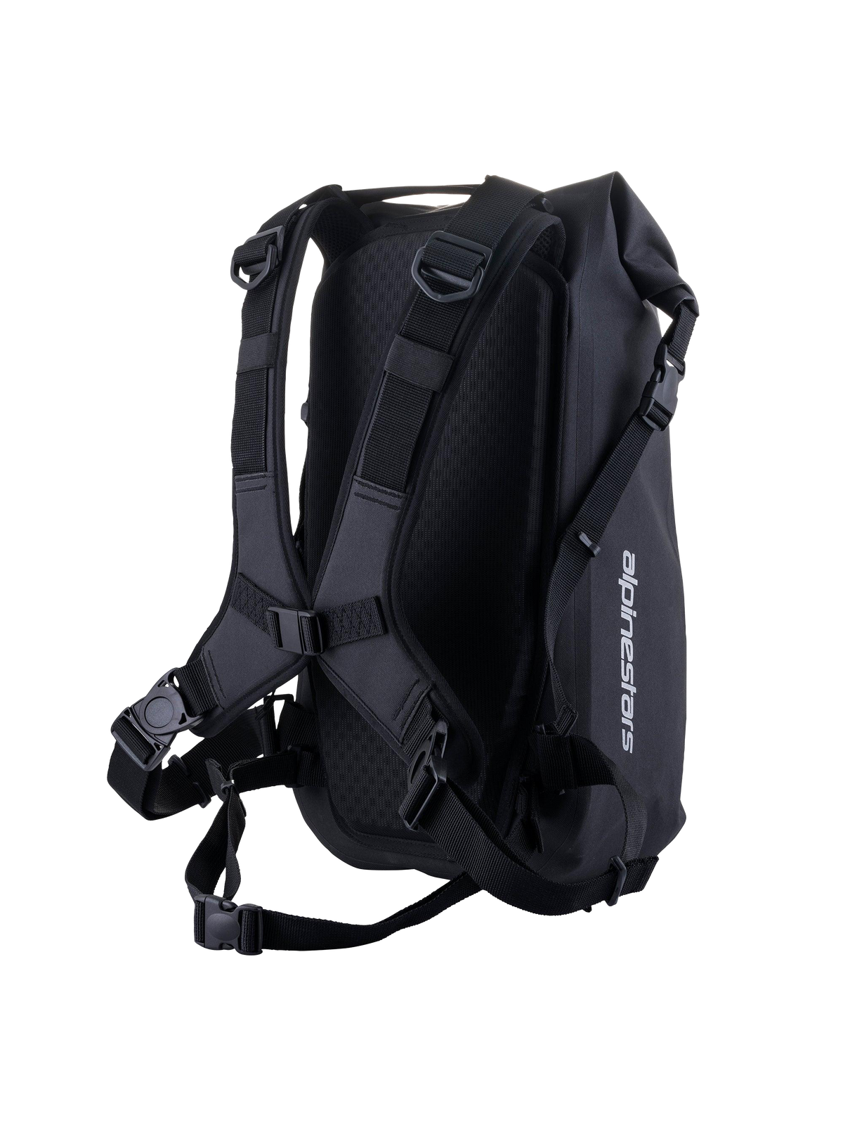 Borsa Sportiva Sealed