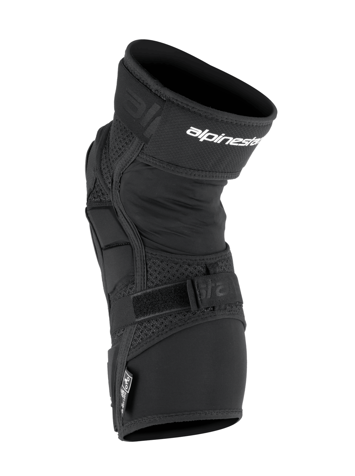 Ginocchiere Bionic Pro Plasma