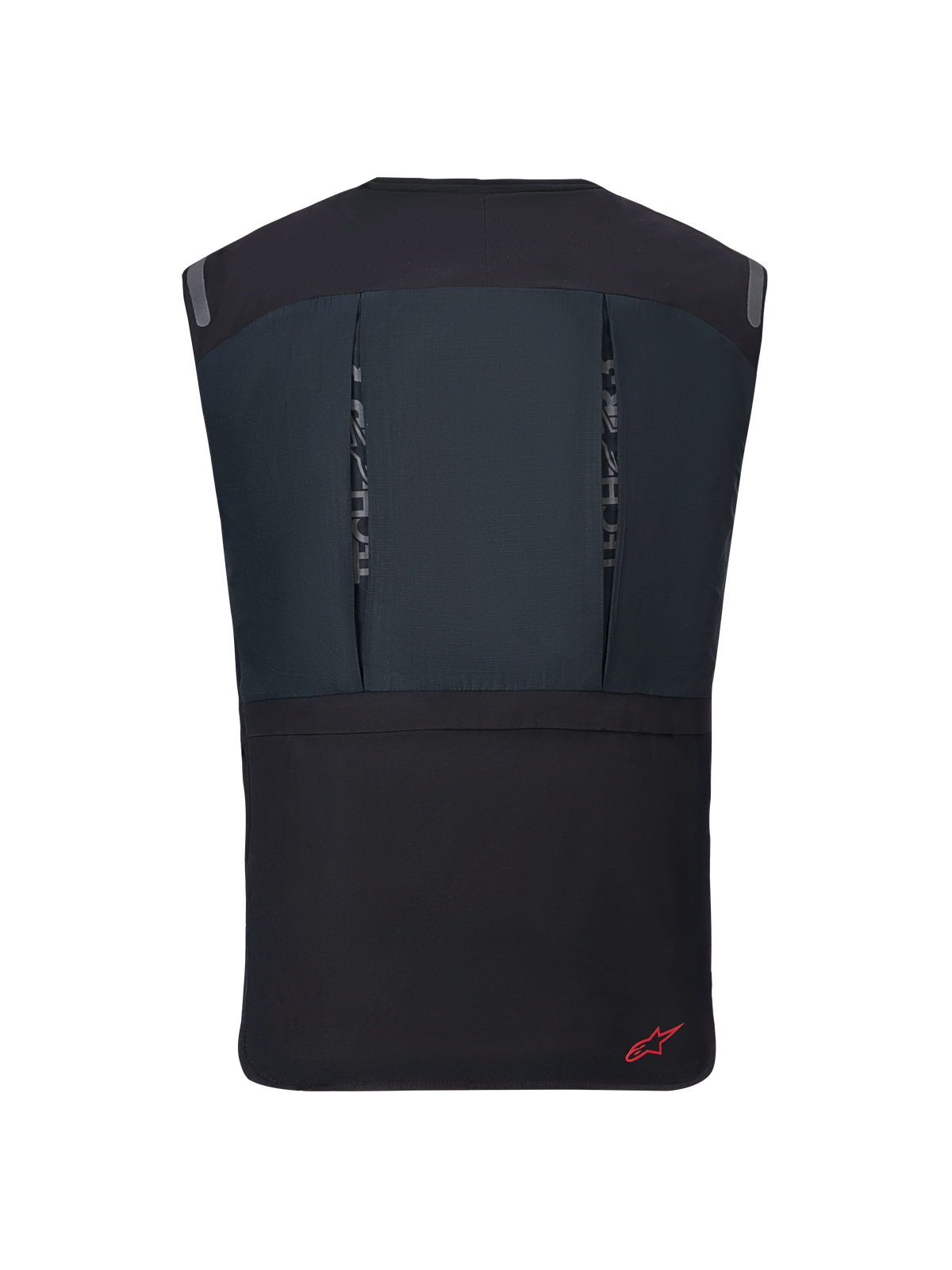 Airbag Tech-Air® 3 V2