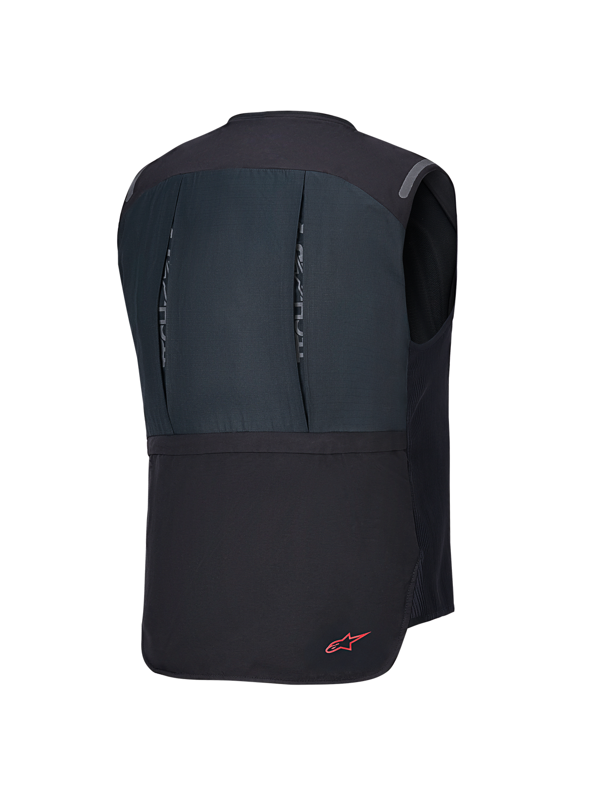 Airbag Tech-Air® 3 V2