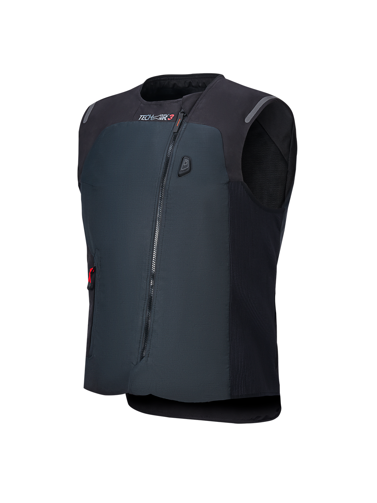 Airbag Tech-Air® 3 V2