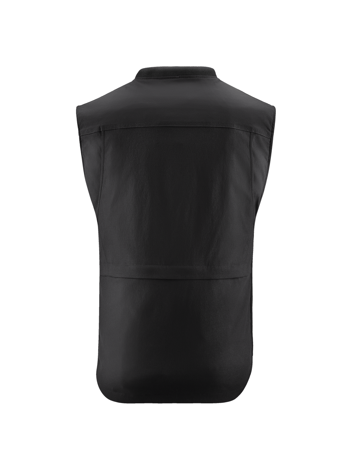 Airbag Tech-Air® 3 V2 Canvas