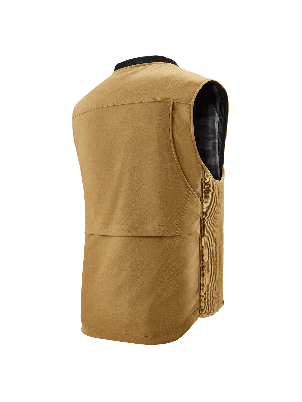 Airbag Tech-Air® 3 V2 Canvas