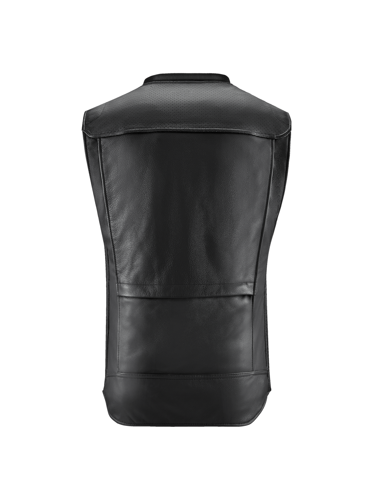 Airbag Tech-Air® 3 V2 In Pelle