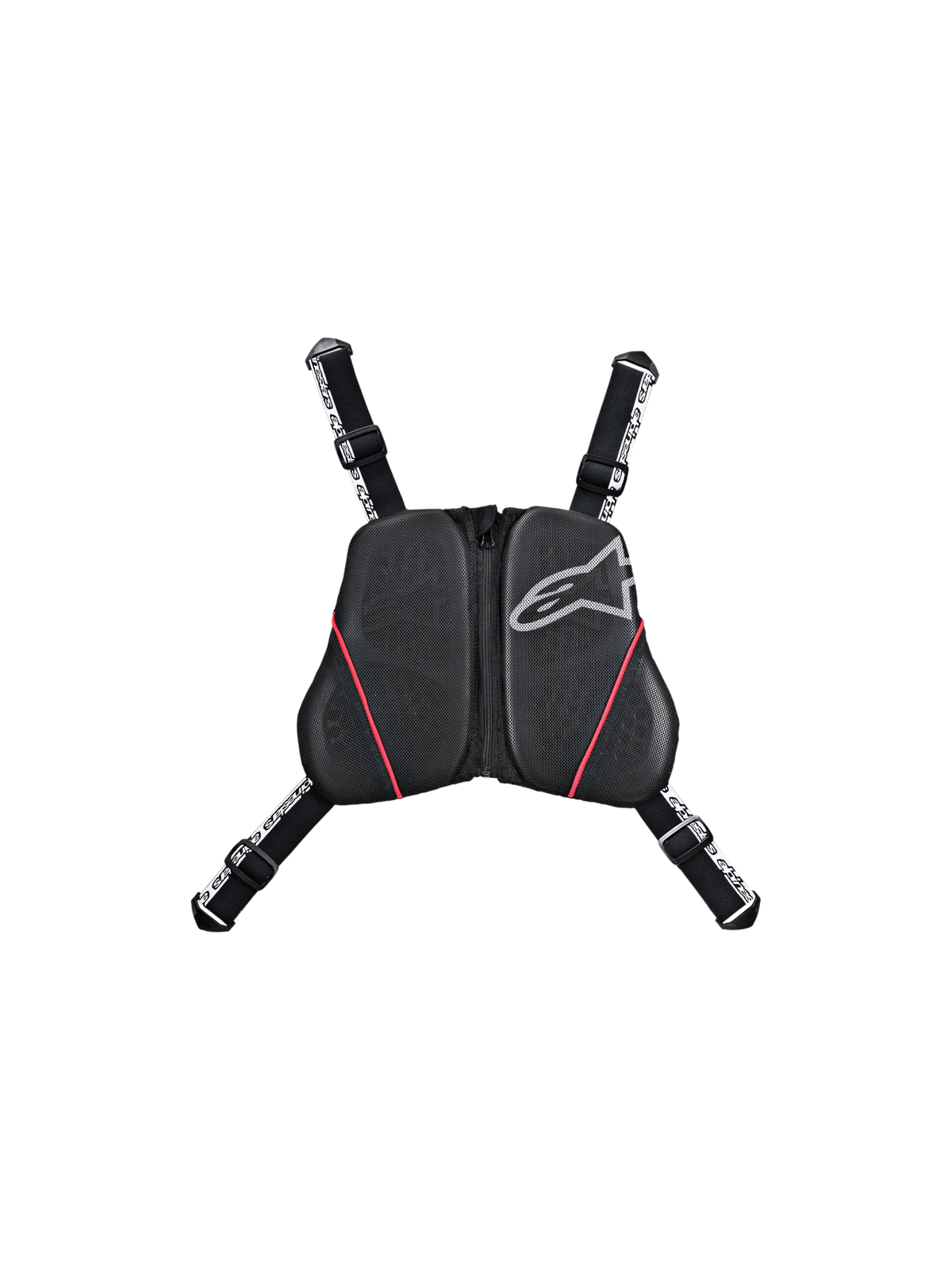 Protezione Torace Nucleon Kr-C