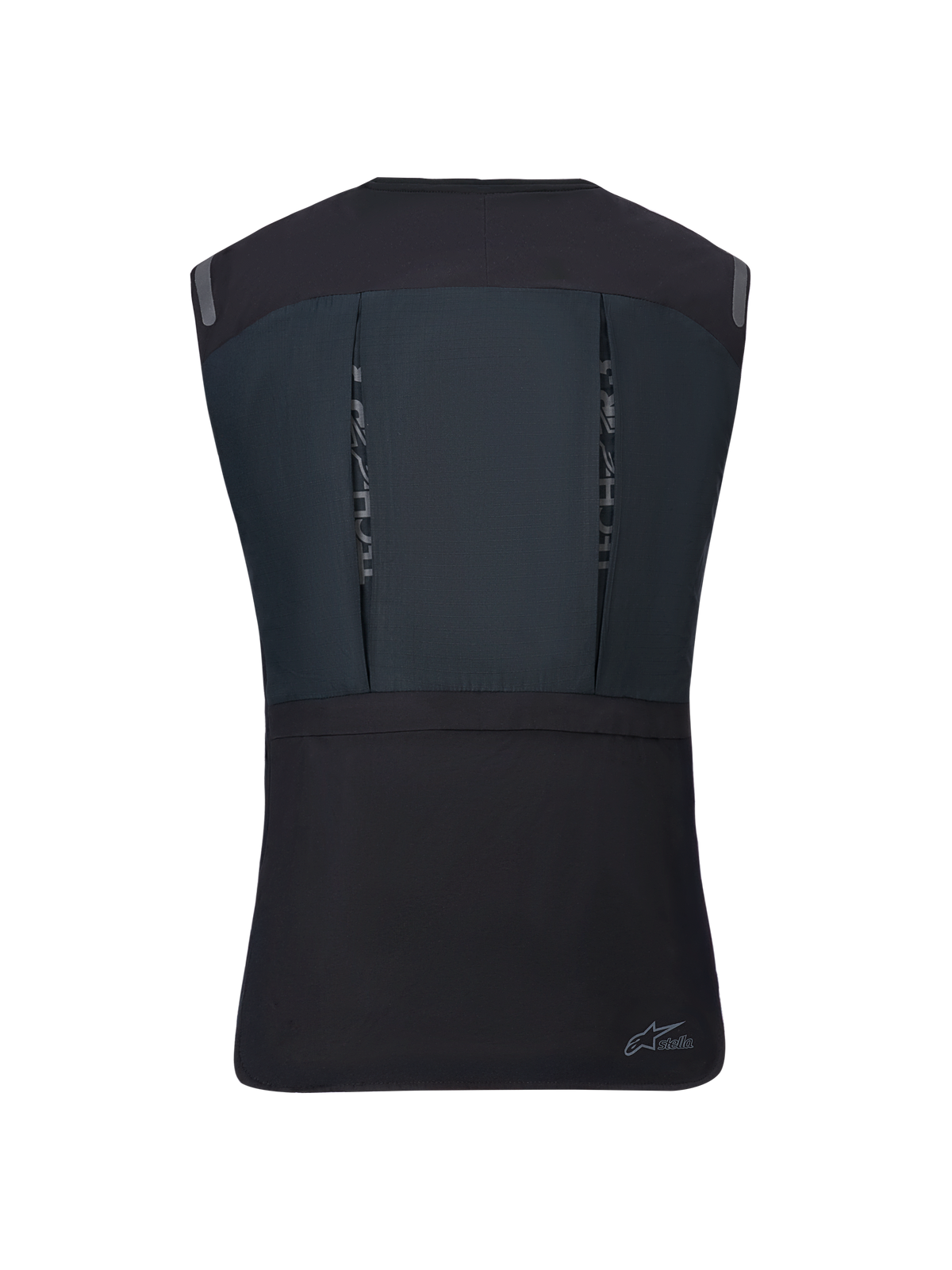 Airbag Stella Tech-Air® 3 V2