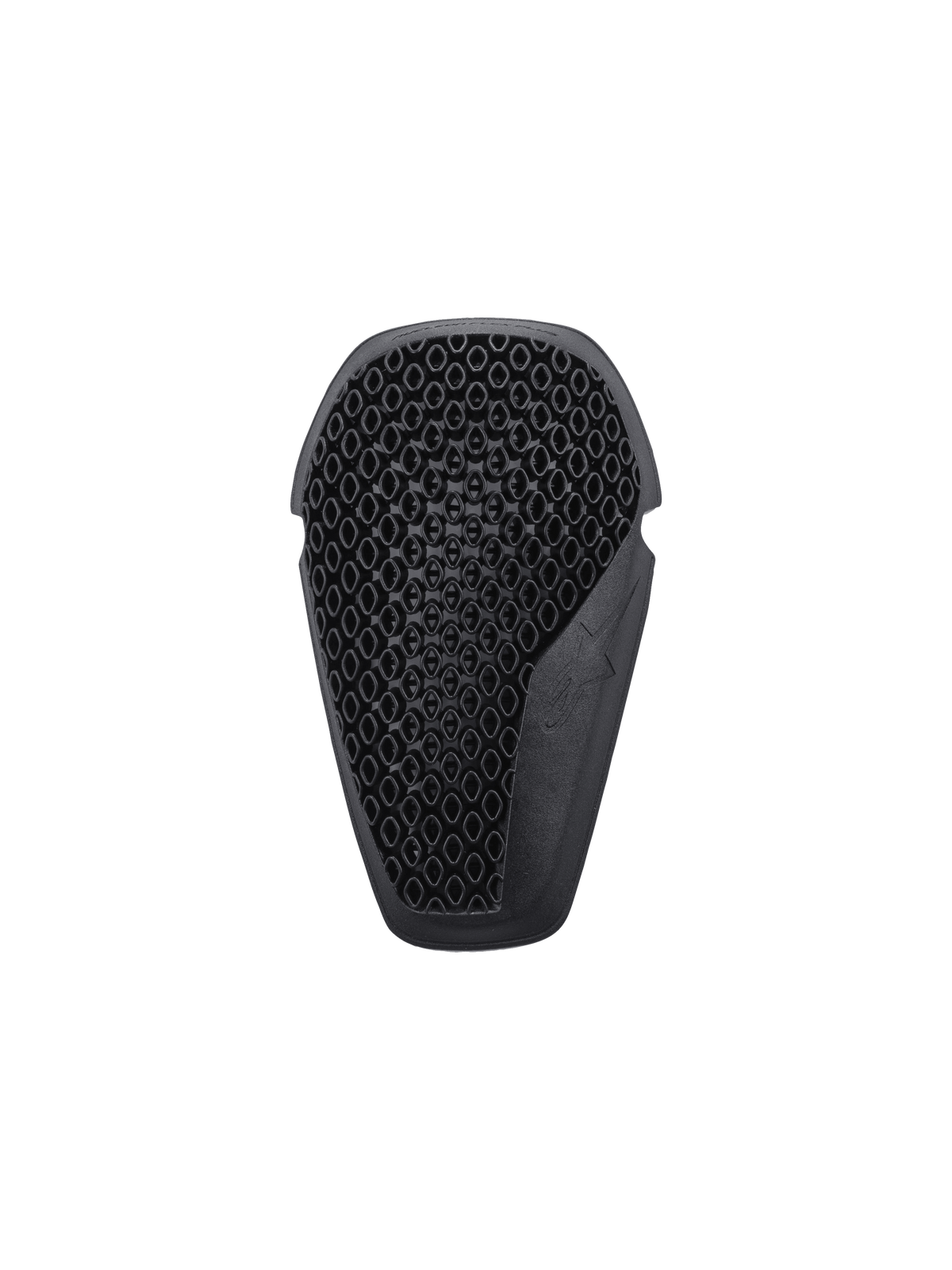 Ginocchiere Nucleon Flex Plus