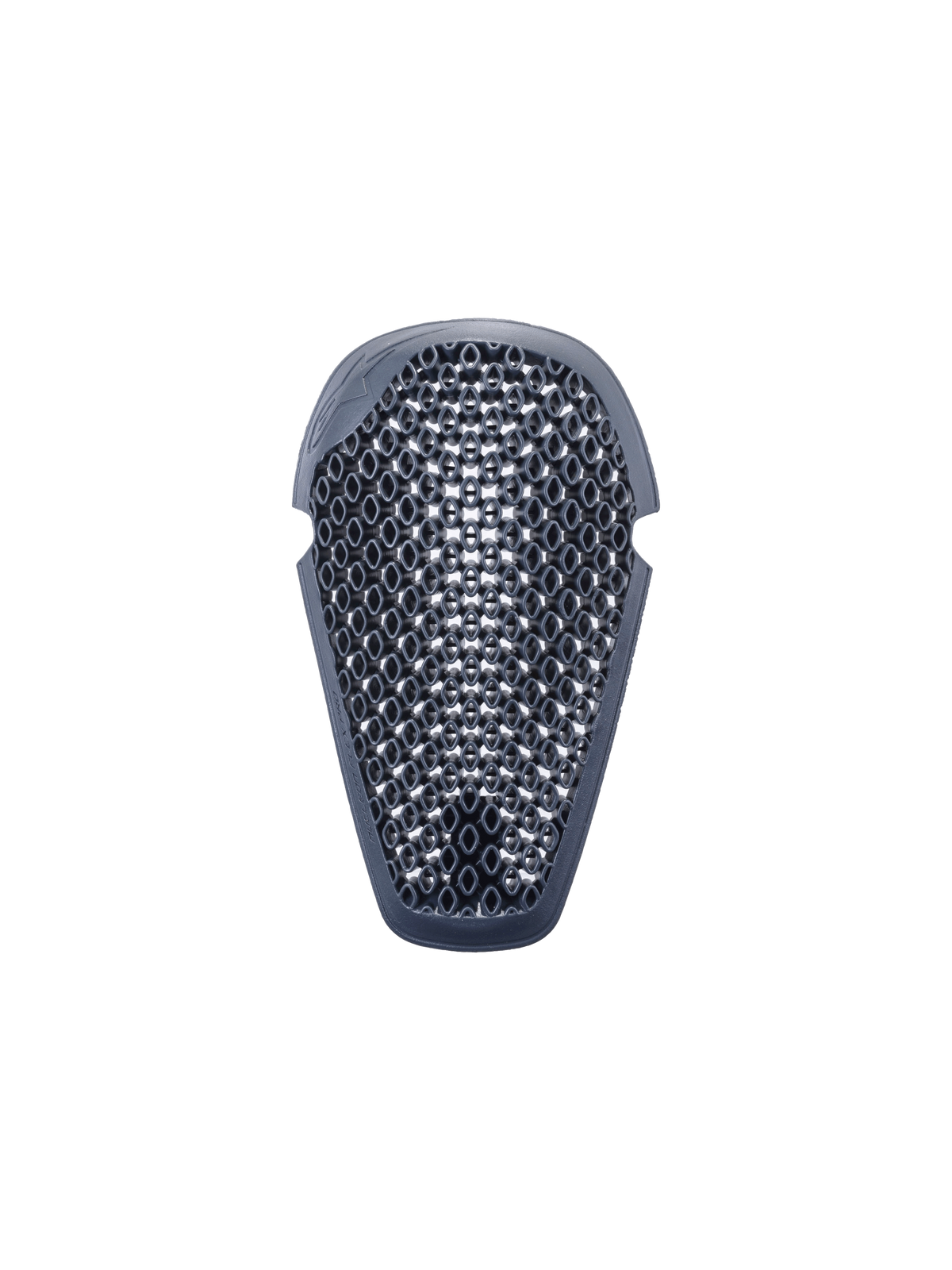 Ginocchiere Nucleon Flex Pro