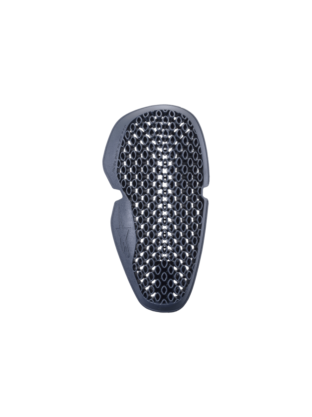 Protezioni Gomito Nucleon Flex Pro