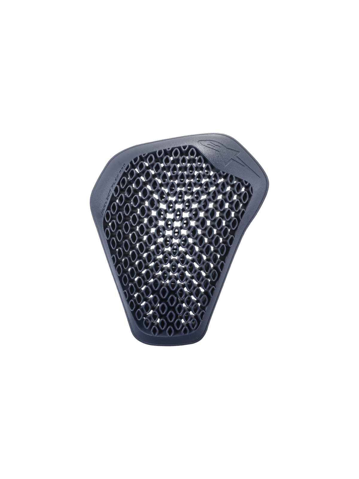 Protezioni Spalle Nucleon Flex Pro