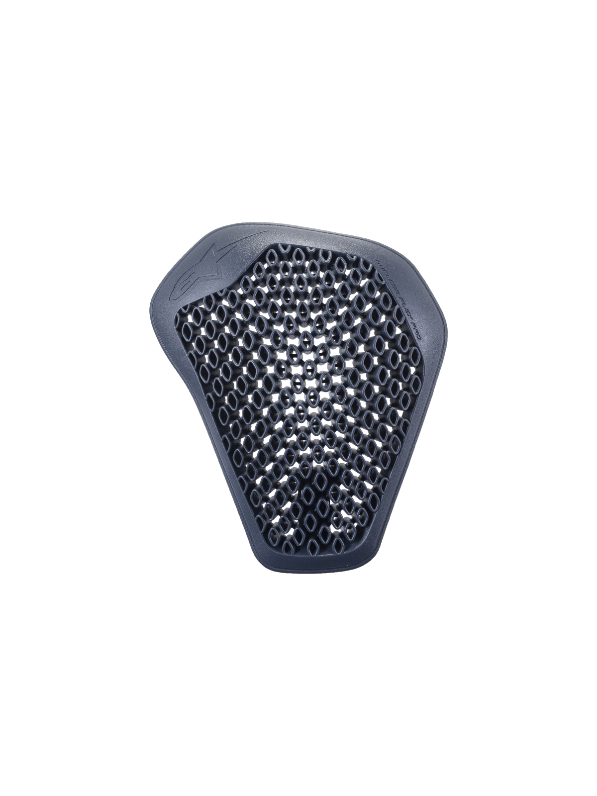 Protezioni Spalle Nucleon Flex Pro