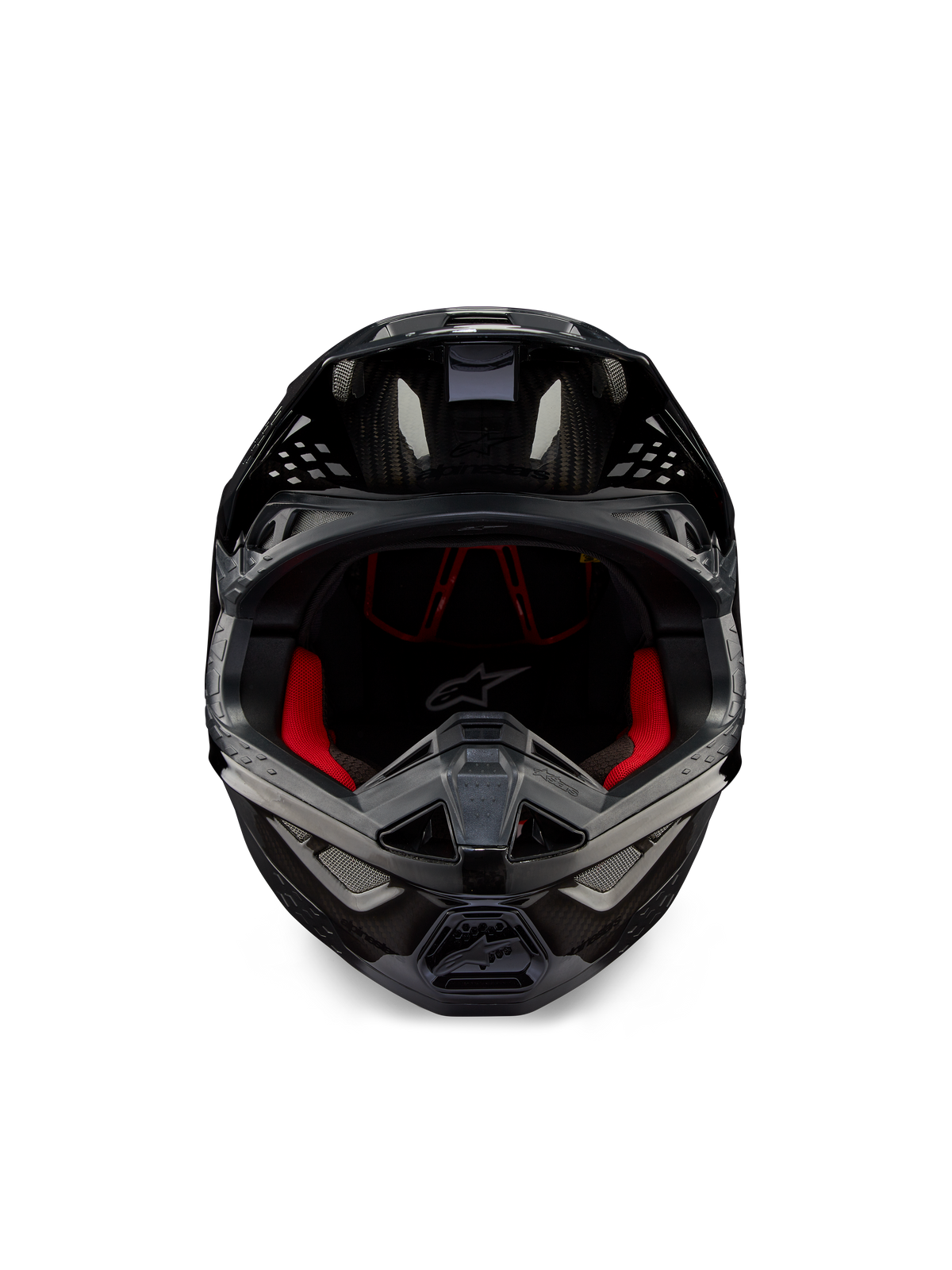 Casco Supertech M10 Flood ECE 22.06