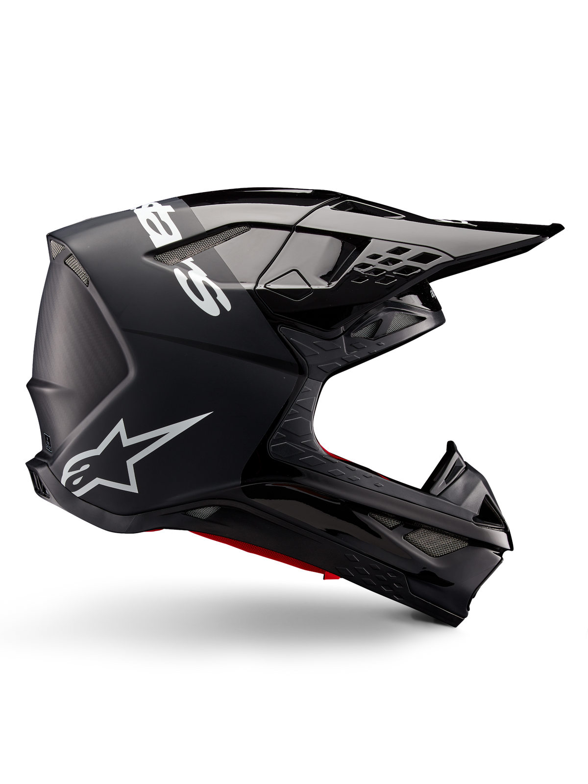 Casco Supertech M10 Flood ECE 22.06